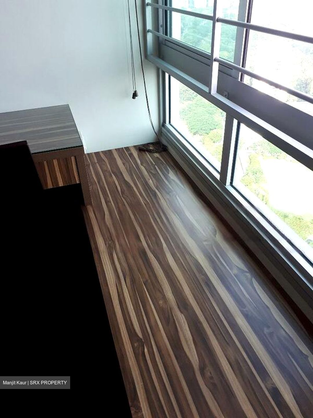 Blk 425 Casa Clementi (Clementi), HDB 5 Rooms #482008841